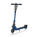 Hulajnoga Globber ONE K 125 670-100-2 Blue