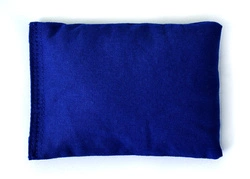 Woreczek gimnastyczny BBC-1510 Granatowy