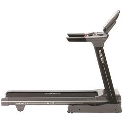 Bieżnia Maxxus RunMaxx 7.4