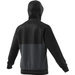 Bluza Adidas Tiro 17 AY2856