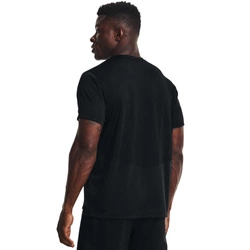 Koszulka Under Armour UA Speed Stride 2.0 Tee 1369743-001