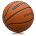 Piłka koszykowa treningowa Meteor Cellular 7 