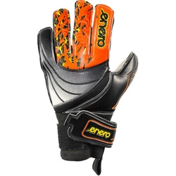 RĘKAWICE BRAMKARSKIE ENERO BASIC R.7