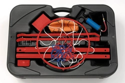 Kosz do koszykówki Phoenix