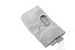 Rękawica treningowa Polanik HGR-S Prawa Rozm.S