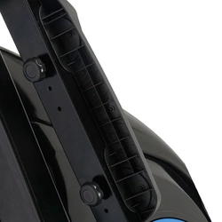 Orbitrek elektromagnetyczny H1833-i HMS PREMIUM