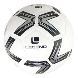 Piłka nożna hybrydowa rozmiar 5 – Legend Sport