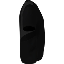 Koszulka Under Armour UA Speed Stride 2.0 Tee 1369743-001