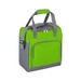 BACHA SPORT ZESTAW TOREB TERMICZNYCH NA JEDZENIE ZIELONY