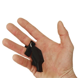 Gwizdek Molten Delfin F RA0070-KS