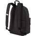 Plecak Puma teamGOAL 23 Backpack czerwono-czarny 76855 01
