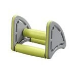 BODY SCULPTURE UCHWYTY DO POMPEK BB 718