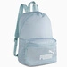Plecak Puma Core Base Backpack 090269-02