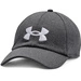 Czapka Under Armour Bliitzing Adj Hat 1361532-012