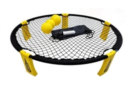 GRA PLENEROWA SMASH BALL POWERSHOT