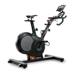 Rower Spiningowy Xcalibur EMS H9343 Smart Bike BH Fitness