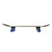Deskorolka CR3108SB skb boy Nils Extreme