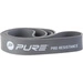 Guma oporowa P2I PRO BAND EXTRA HEAVY