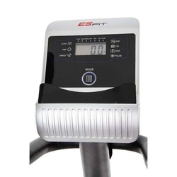 Orbitrek magnetyczny E620 Eb fit