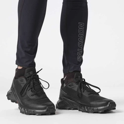 Buty Salomon Alphacross 5 473131