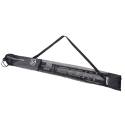 Kijki Nordic Walking regulowane SMJ Sport Long Life