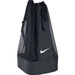 Torba Nike Club Team Swoosh Ball Bag BA5200 010
