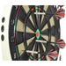 Dart Elektroniczny z zasilaczem Enero 50 cm