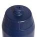 Bidon adidas Tiro 0,75 L IW8154