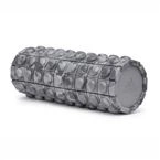 ADIDAS ROLLER PIANKOWY DO MASAŻU MORO ADAC-11505GR