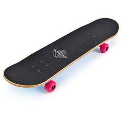 DESKOROLKA METEOR DREWNIANA FLAMINGO