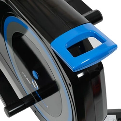 Orbitrek elektromagnetyczny H1833-i HMS PREMIUM