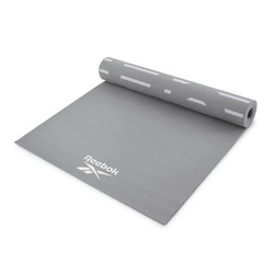 REEBOK MATA DO JOGI 4 MM RAYG-11030YG