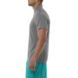 Koszulka sportowa Asics Club Polo 141160-0720