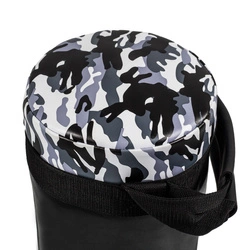 Power bag HMS WDC15 15 KG