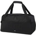 Torba Puma S Sports S czarna 79294 01