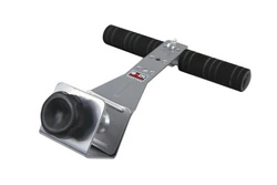 BODY SCULPTURE UCHWYT NA NOGI DO BRZUSZKÓW BB 620E