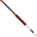 Oszczep do rzutów Junior 300 gram – Legend Sport