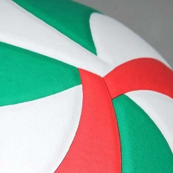 Piłka do siatkówki MOLTEN V5M4000