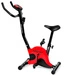 Rower treningowy czerwony ONEGO