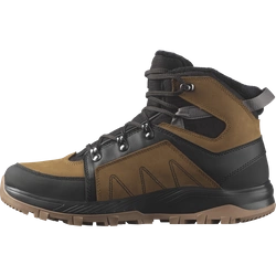 Buty Salomon OUTCHILL TS CSWP 473819