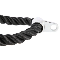 Sznur-uchwyt do wyciągu HMS UW09