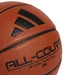 Piłka adidas All Court 3.0 HM4975 r.6