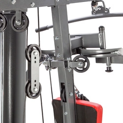 Atlas Tytan 10R 200 LBS 90 kg HMS