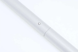 Bramka do piłki nożnej Field Match Pro