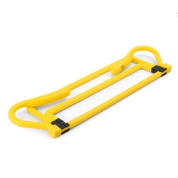 Płotek treningowy składany VTH-COLP Y