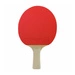 CORNILLEAU ZESTAW SPORT QUATTRO