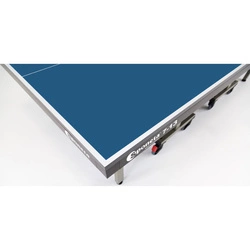 Stół do tenisa stołowego Sponeta S7-13I Master Compact