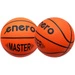 Piłka do koszykówki Enero Master r.6