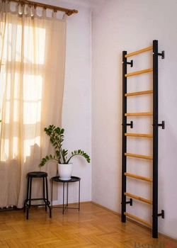 Drabinka gimnastyczna BenchK 700B