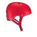 	Kask dziecięcy Globber Kids / New Red 505-102